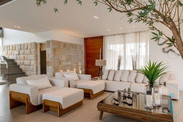 null: 3ª foto da galeria de imagens do imóvel