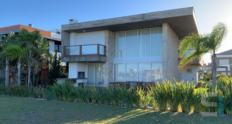 null: 19ª foto da galeria de imagens do imóvel