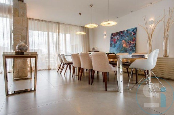 null: 8ª foto da galeria de imagens do imóvel