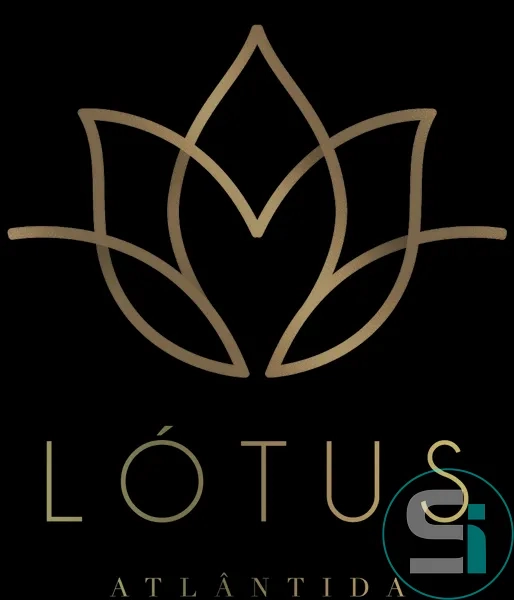 null: 1ª foto da galeria de imagens do imóvel