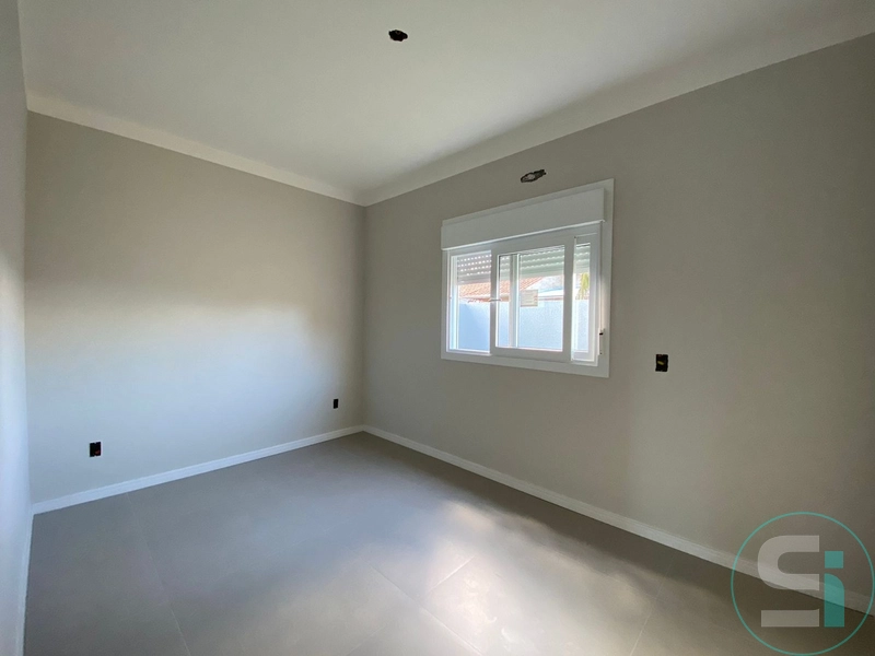 null: 8ª foto da galeria de imagens do imóvel