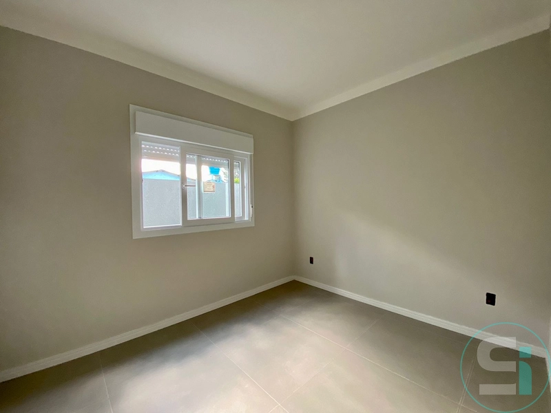 null: 6ª foto da galeria de imagens do imóvel