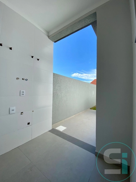 null: 14ª foto da galeria de imagens do imóvel