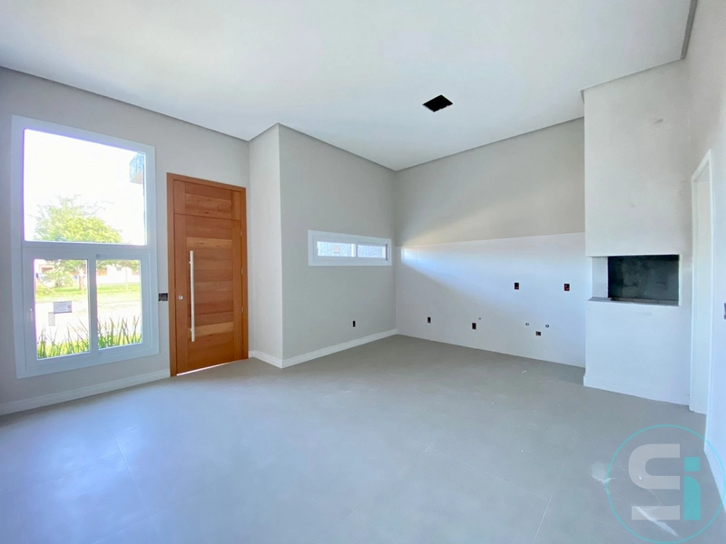 null: 4ª foto da galeria de imagens do imóvel