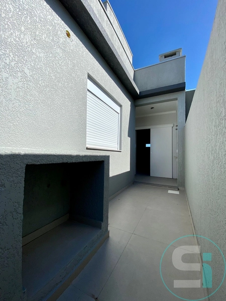 null: 11ª foto da galeria de imagens do imóvel