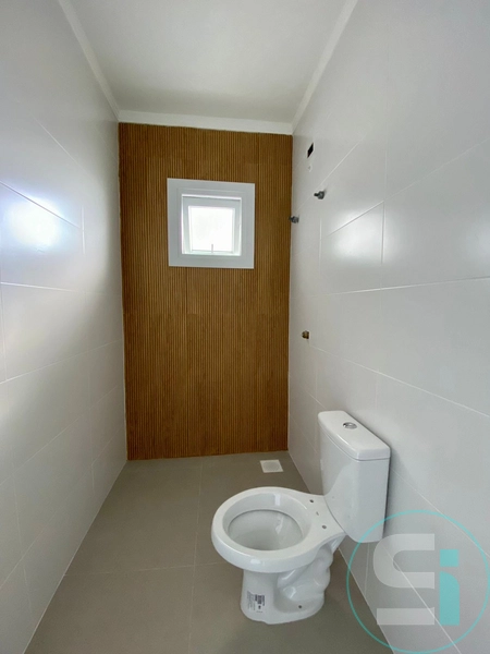 null: 7ª foto da galeria de imagens do imóvel