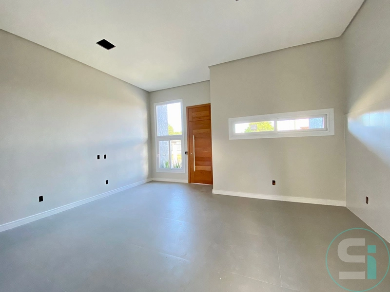 null: 5ª foto da galeria de imagens do imóvel