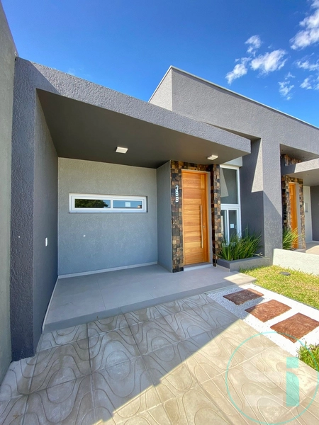 null: 3ª foto da galeria de imagens do imóvel