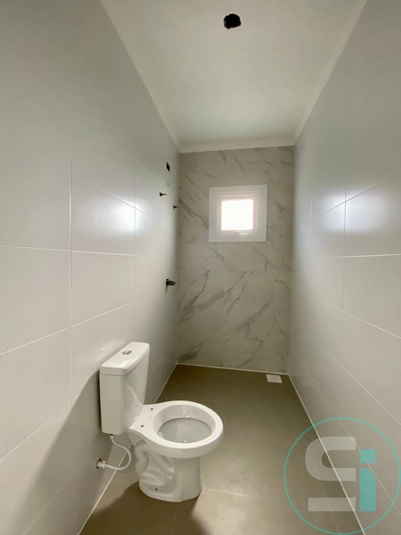 null: 9ª foto da galeria de imagens do imóvel