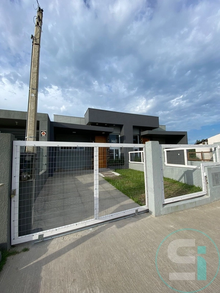 null: 1ª foto da galeria de imagens do imóvel