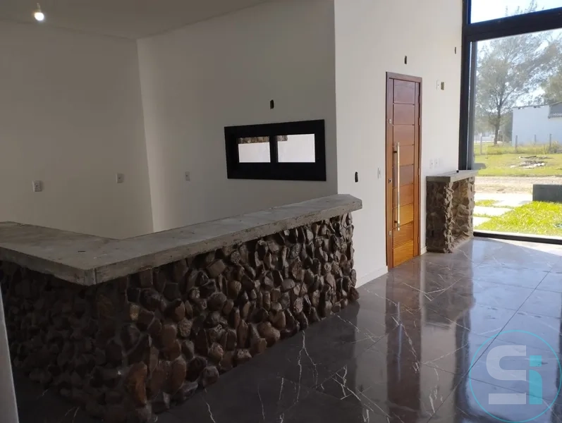 Casa a poucos metros do Mar.: 17ª foto da galeria de imagens do imóvel