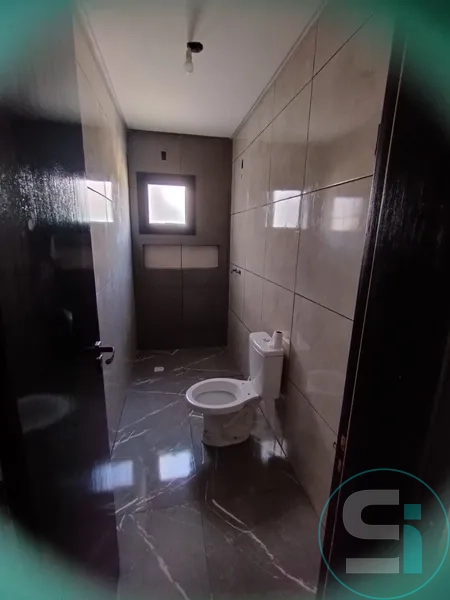 Casa a poucos metros do Mar.: 6ª foto da galeria de imagens do imóvel