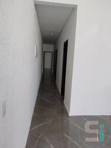 Casa a poucos metros do Mar.: 2ª foto da galeria de imagens do imóvel