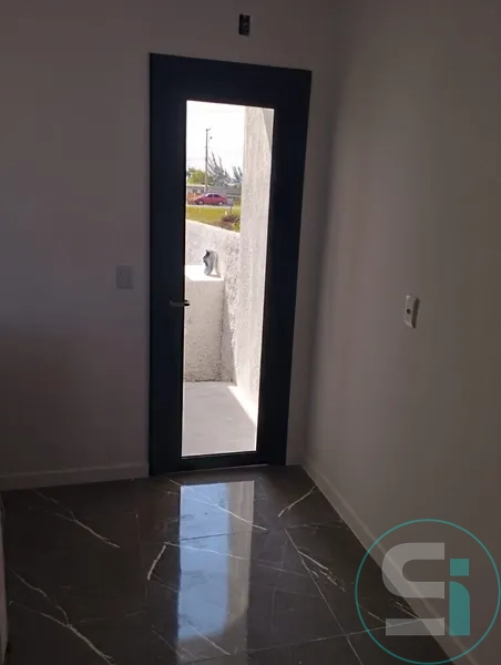 Casa a poucos metros do Mar.: 16ª foto da galeria de imagens do imóvel