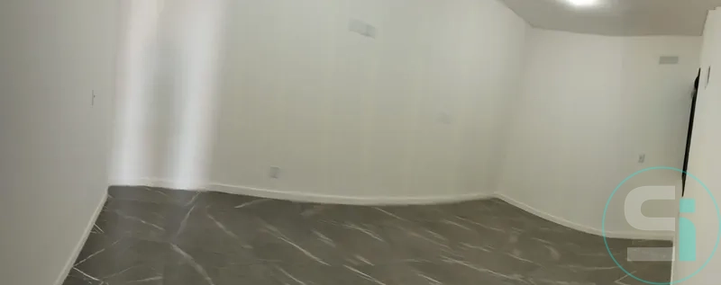 Casa a poucos metros do Mar.: 13ª foto da galeria de imagens do imóvel