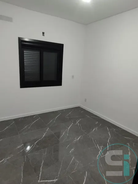 Casa a poucos metros do Mar.: 10ª foto da galeria de imagens do imóvel