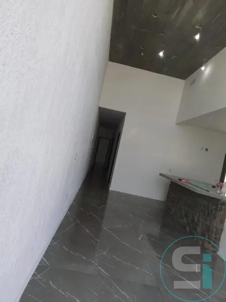 Casa a poucos metros do Mar.: 9ª foto da galeria de imagens do imóvel