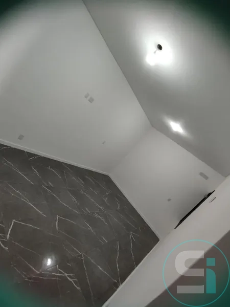 Casa a poucos metros do Mar.: 4ª foto da galeria de imagens do imóvel