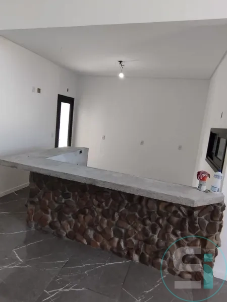 Casa a poucos metros do Mar.: 5ª foto da galeria de imagens do imóvel