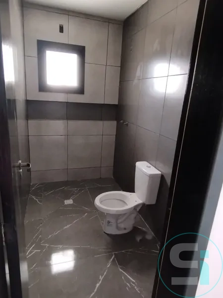 Casa a poucos metros do Mar.: 3ª foto da galeria de imagens do imóvel