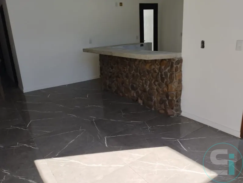 Casa a poucos metros do Mar.: 1ª foto da galeria de imagens do imóvel