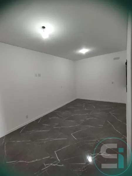 Casa a poucos metros do Mar.: 18ª foto da galeria de imagens do imóvel