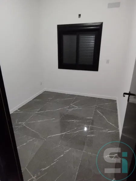 Casa a poucos metros do Mar.: 22ª foto da galeria de imagens do imóvel