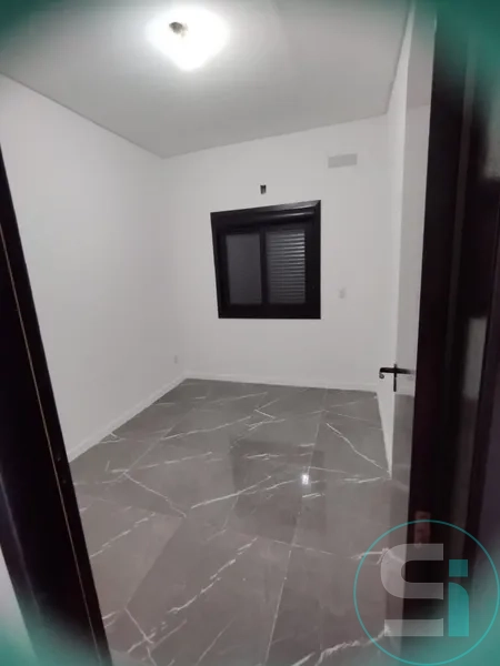 Casa a poucos metros do Mar.: 19ª foto da galeria de imagens do imóvel