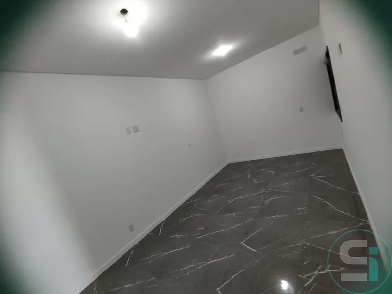 Casa a poucos metros do Mar.: 8ª foto da galeria de imagens do imóvel