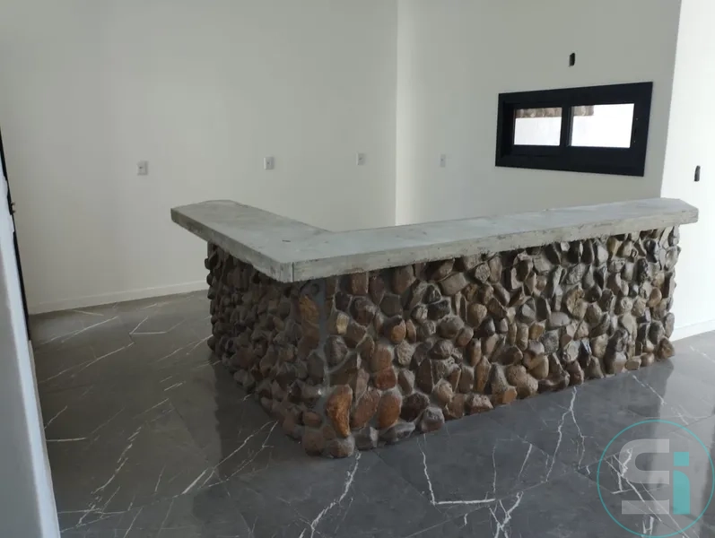 Casa a poucos metros do Mar.: 15ª foto da galeria de imagens do imóvel