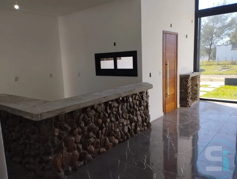 Casa a poucos metros do Mar.: 12ª foto da galeria de imagens do imóvel