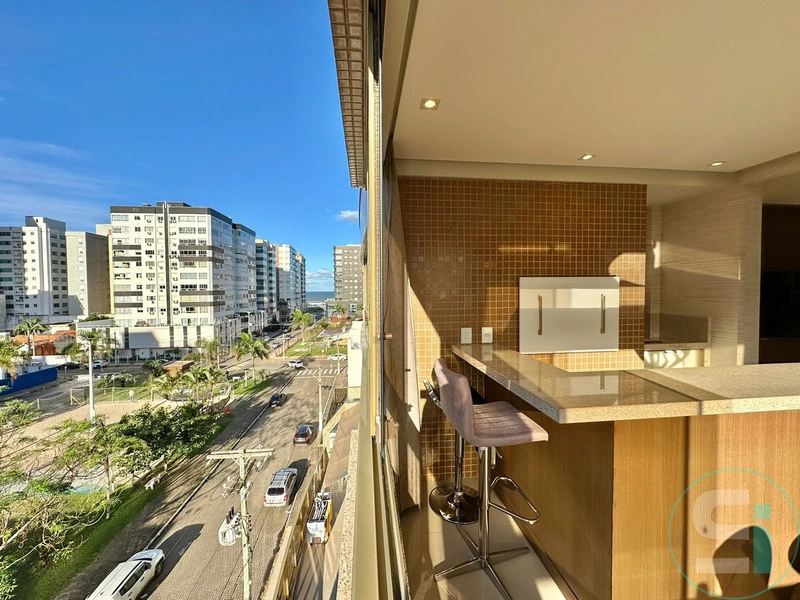 Alto Padrão: 3 Dormitórios, Piscina e Perto do Mar em Capão: 1ª foto da galeria de imagens do imóvel