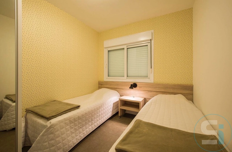 null: 6ª foto da galeria de imagens do imóvel