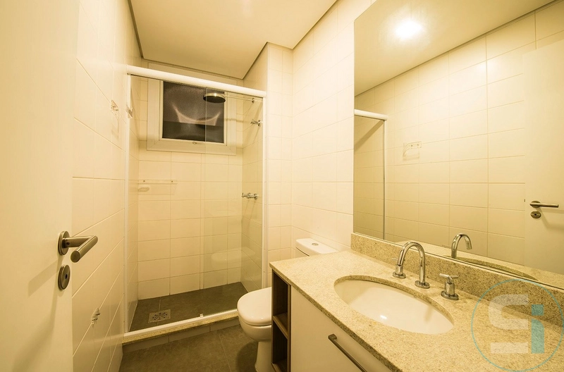 null: 7ª foto da galeria de imagens do imóvel