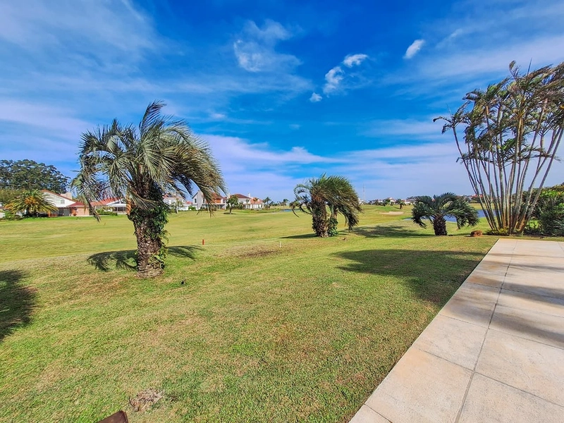 null: 22ª foto da galeria de imagens do imóvel