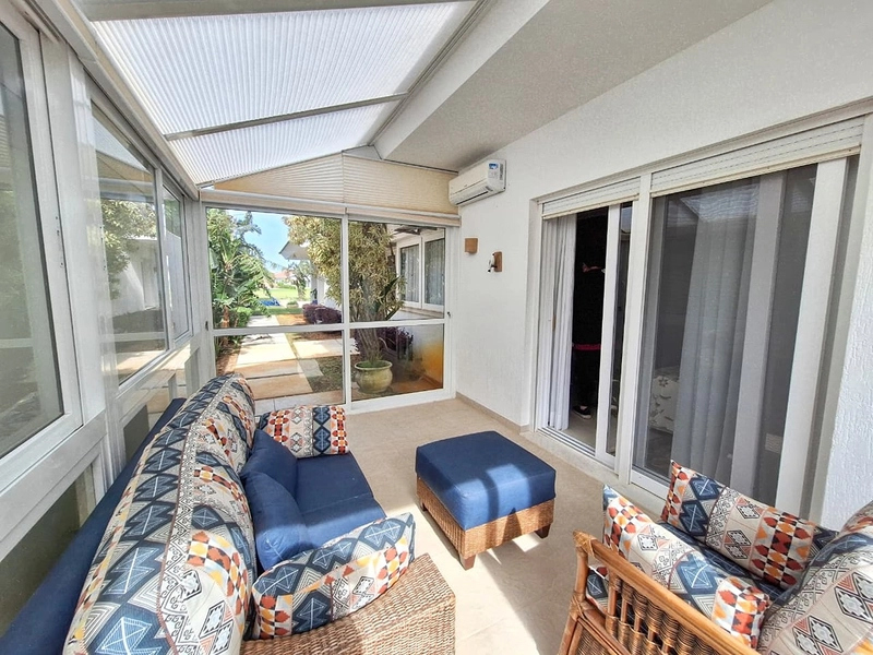 null: 29ª foto da galeria de imagens do imóvel