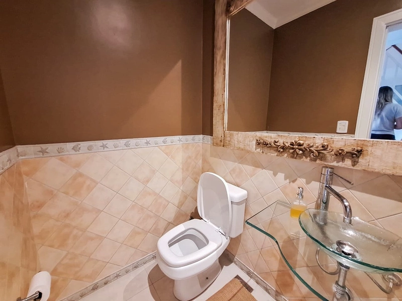 null: 26ª foto da galeria de imagens do imóvel