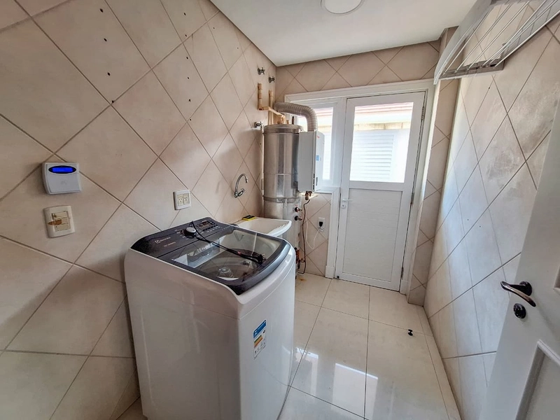 null: 27ª foto da galeria de imagens do imóvel