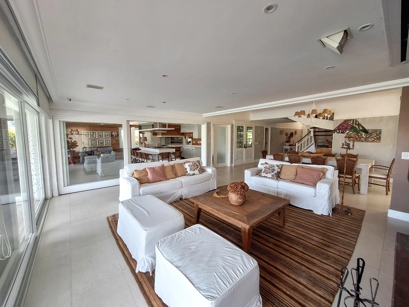 null: 8ª foto da galeria de imagens do imóvel