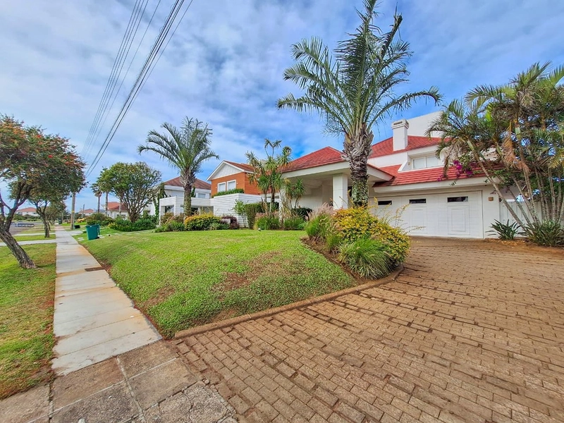 null: 3ª foto da galeria de imagens do imóvel