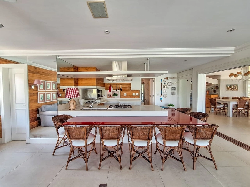 null: 13ª foto da galeria de imagens do imóvel