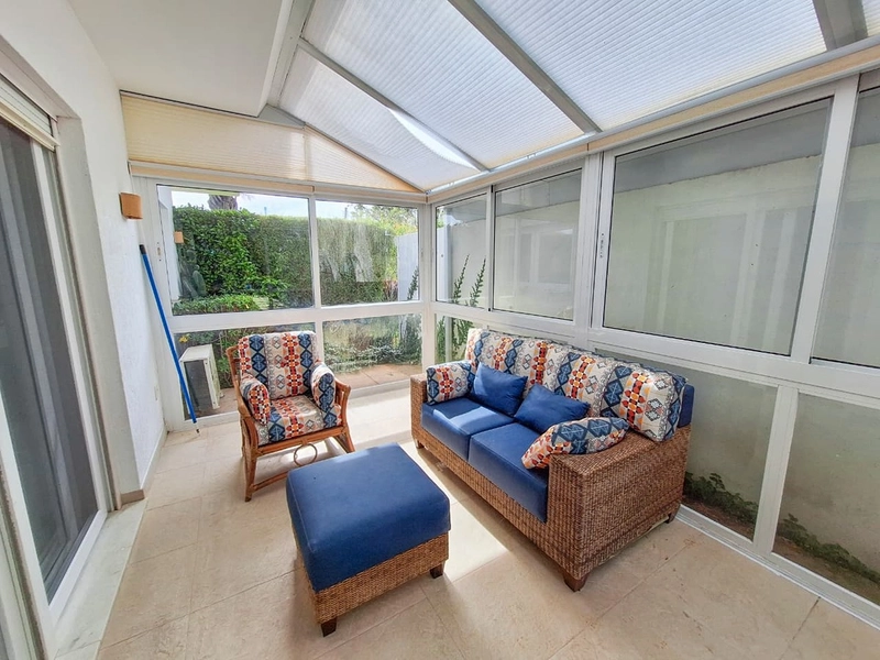 null: 25ª foto da galeria de imagens do imóvel