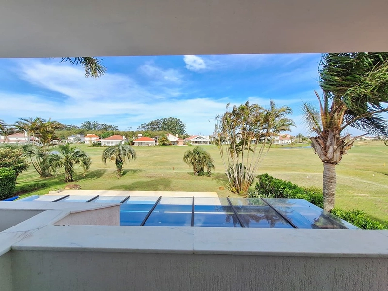 null: 45ª foto da galeria de imagens do imóvel