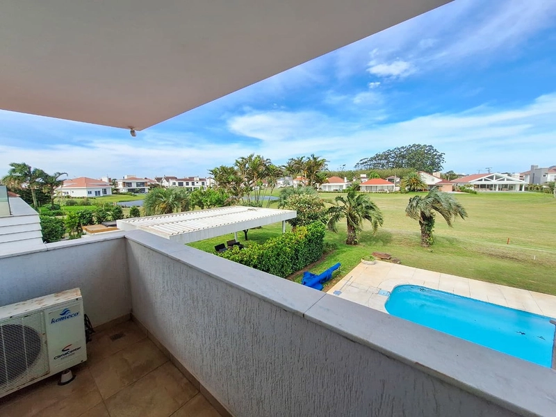 null: 52ª foto da galeria de imagens do imóvel