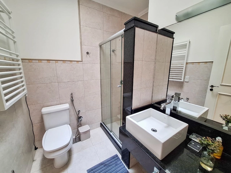 null: 48ª foto da galeria de imagens do imóvel