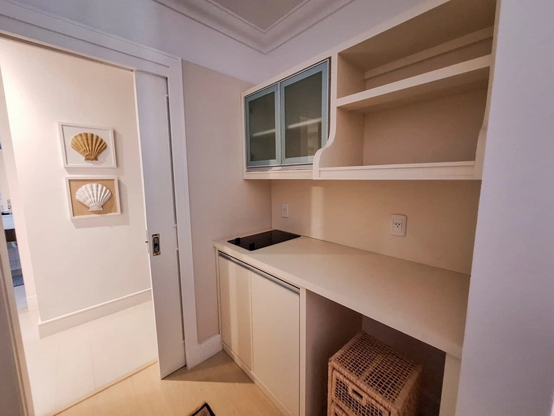 null: 44ª foto da galeria de imagens do imóvel