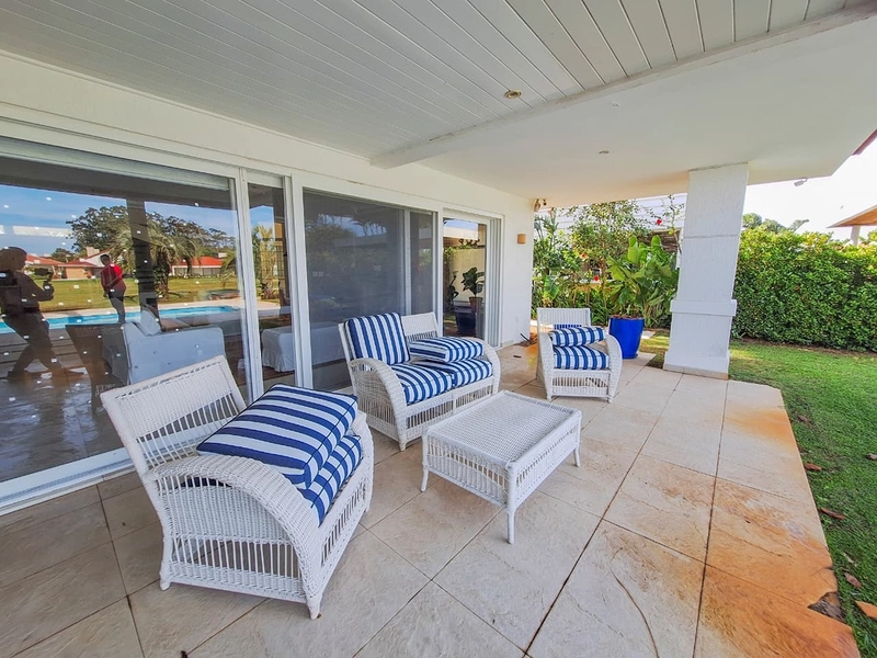 null: 12ª foto da galeria de imagens do imóvel