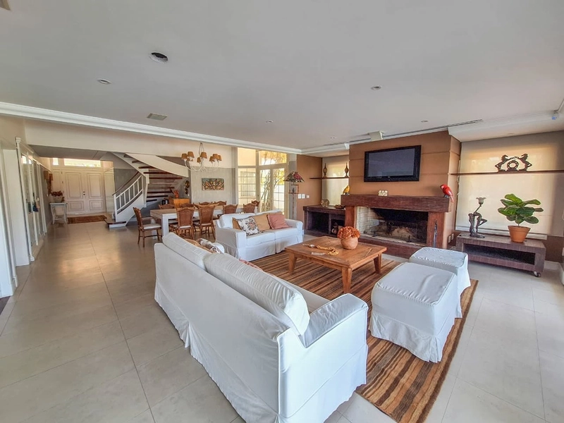 null: 10ª foto da galeria de imagens do imóvel