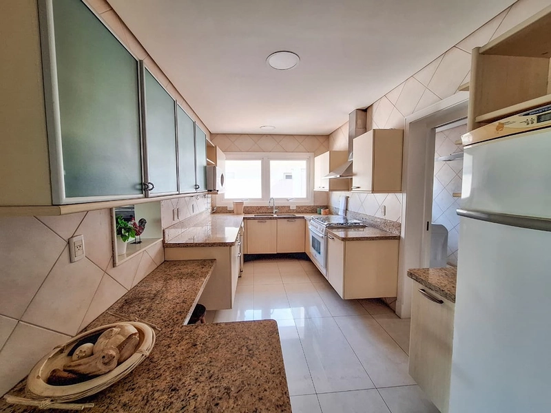 null: 19ª foto da galeria de imagens do imóvel