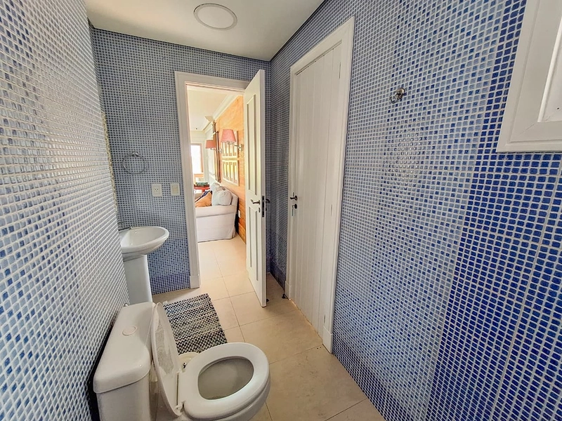 null: 15ª foto da galeria de imagens do imóvel